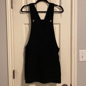 Urban Outfitters dress